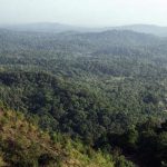 Madikeri