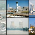 Operational Nuclear Power Plants in India
