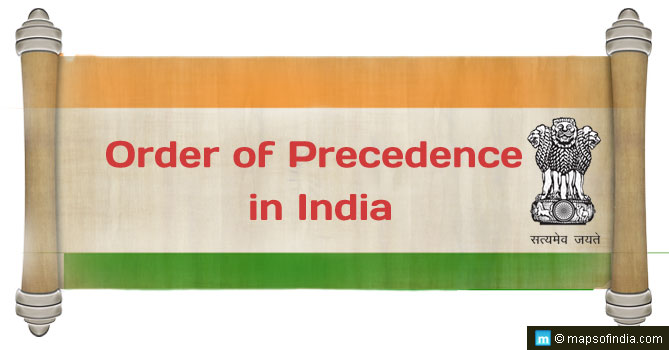 Order-of-Precedence-in-India