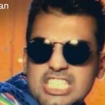 Apache Indian Rock Band