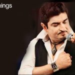 Bombay Vikings Rock Band