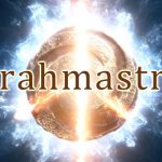 Brahmastra