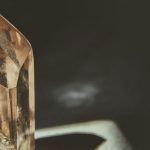 Crystals
