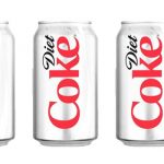 Diet Soda