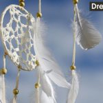 Dream Catcher