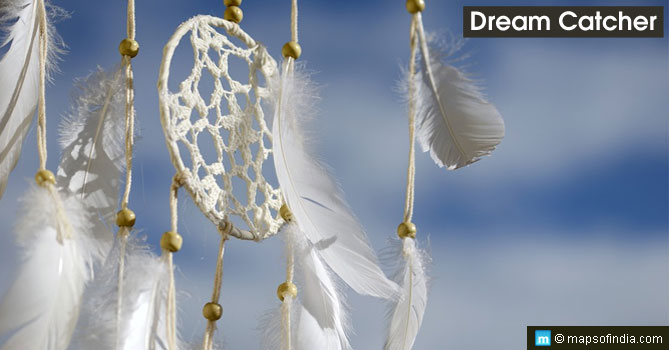 Dream Catcher