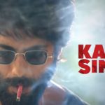 Kabir Singh