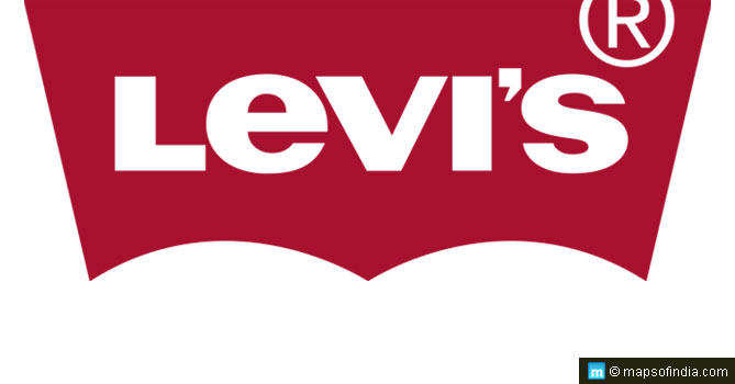 Levis