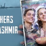 No Fathers in Kashmir