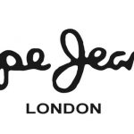 Pepe Jeans London
