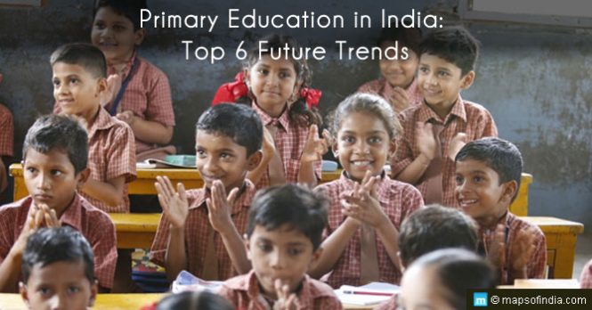 Primary Education In India Top 6 Future Trends Education Blogs primary-education-in-india-top-6-future-trends-education-blogs