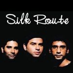 Silk Route