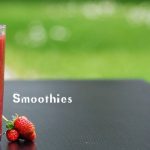 Smoothies