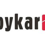 Spykar