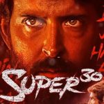 Super 30