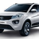 Tata Nexon