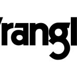 Wrangler