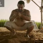Dangal