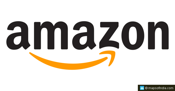 Amazon