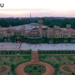 Bengaluru