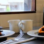 Cafe 651, Jodhpur