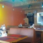 Cafe De Polo, Srinagar