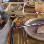 Cafe Passhh, Pune