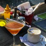 Cafe Simla Times, Shimla