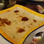 Cafe Sol, Shimla