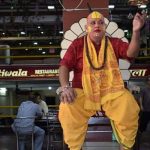 Chotiwala, Rishikesh