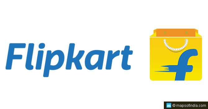 Flipkart