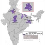 Elections 2019 – Phase 6 Map