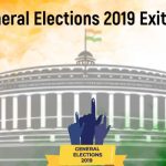 Lok Sabha Elections 2019 Exit Poll