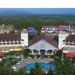 Goa