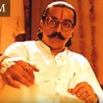 Hey Ram