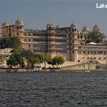 Lake Palace, Udaipur