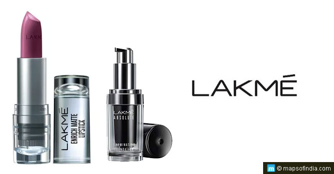 Lakme