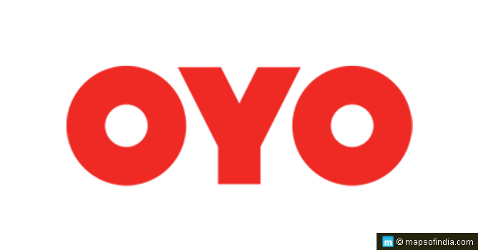 Oyo