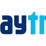 One97 Communications – Paytm