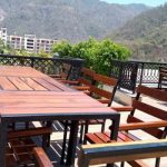 Pure Soul, Rishikesh