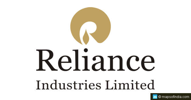 Reliance Industries