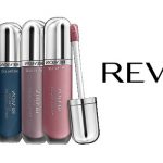 Revlon