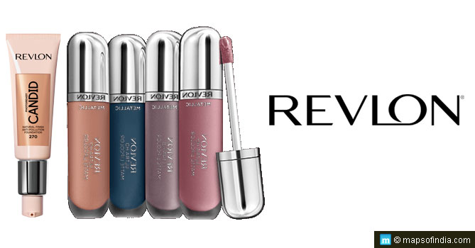 Revlon