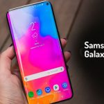 Samsung Galaxy S10 Plus
