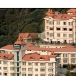 Shimla, Himachal Pradesh
