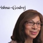 Smita Crishna-Godrej