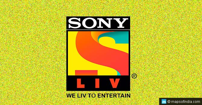 SonyLiv