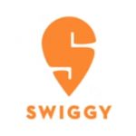 Swiggy