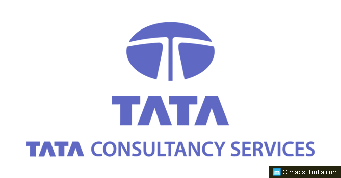 Tata Consultancy Services