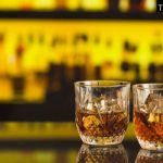 The Liquor Industry, Jodhpur